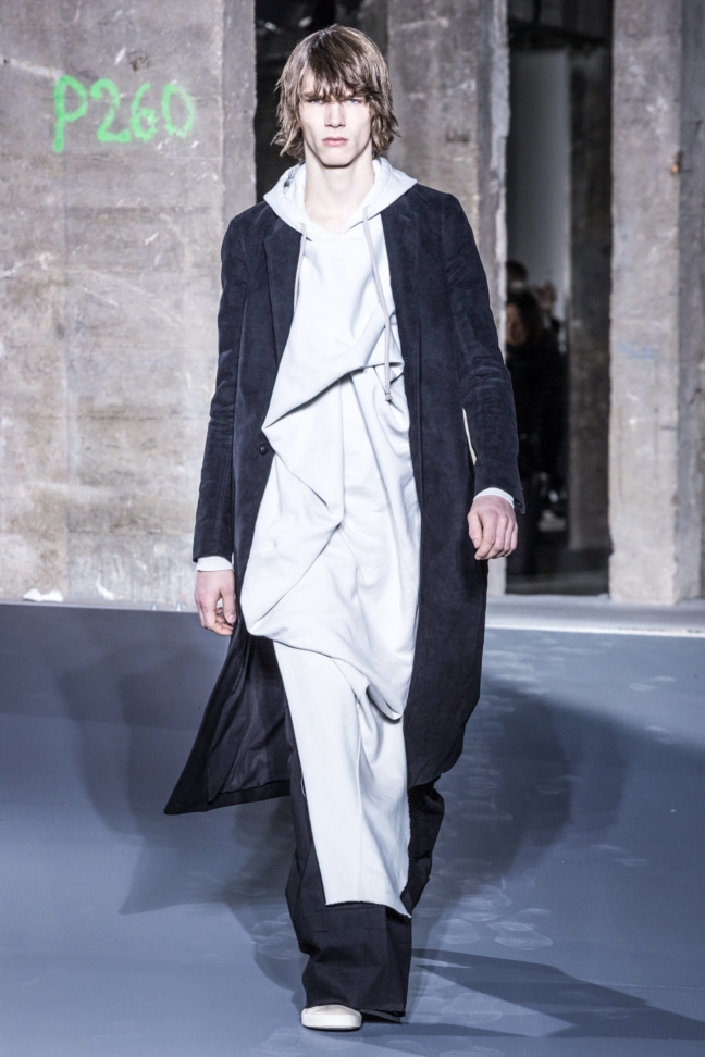 rick-owens-mens-fw16-16