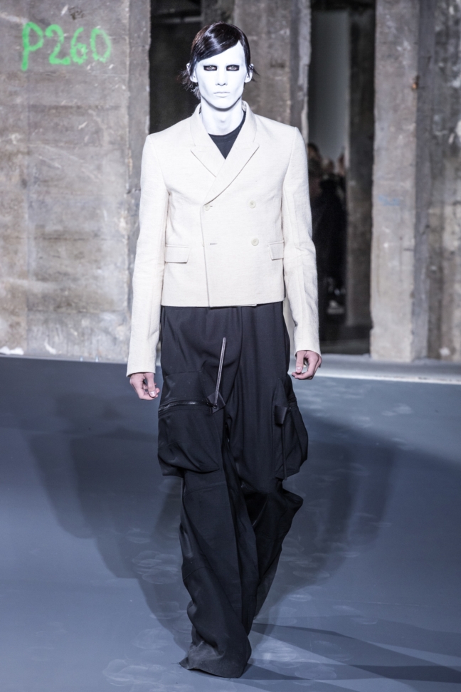 rick-owens-mens-fw16-24