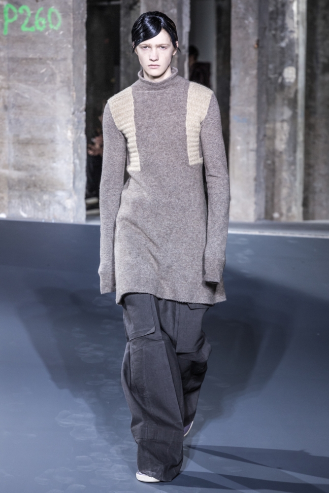 rick-owens-mens-fw16-28