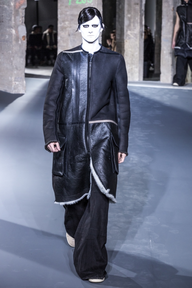 rick-owens-mens-fw16-38