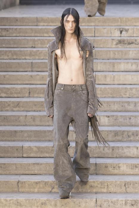rick-owens-men-ss26-paris-look-12
