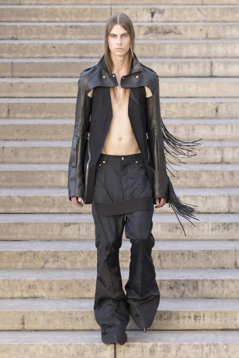 rick-owens-men-ss26-paris-look-22
