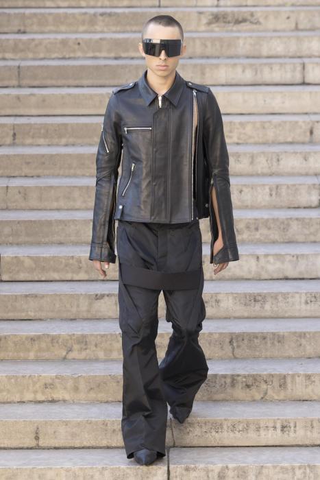 rick-owens-men-ss26-paris-look-23