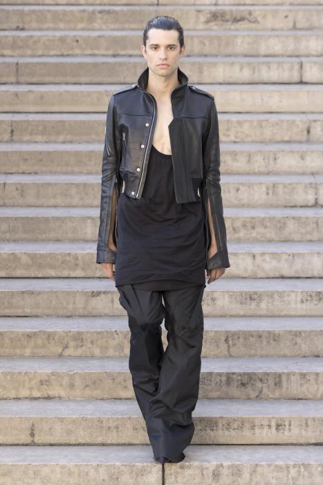 rick-owens-men-ss26-paris-look-24