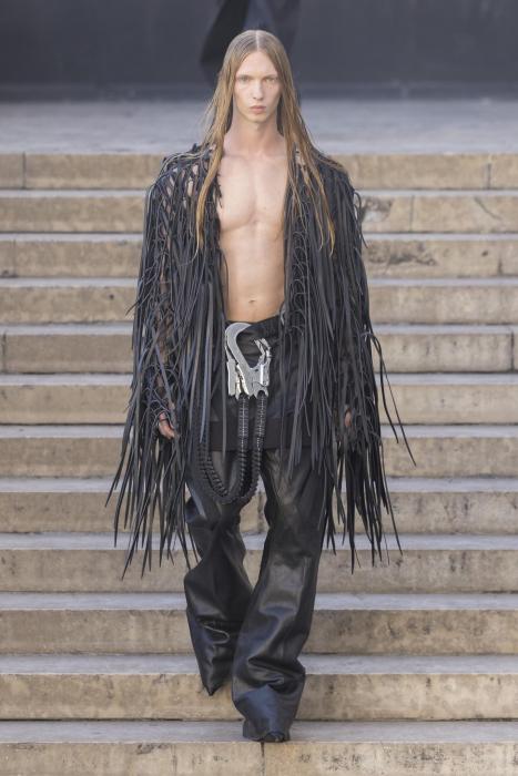 rick-owens-men-ss26-paris-look-26