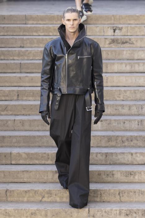 rick-owens-men-ss26-paris-look-27
