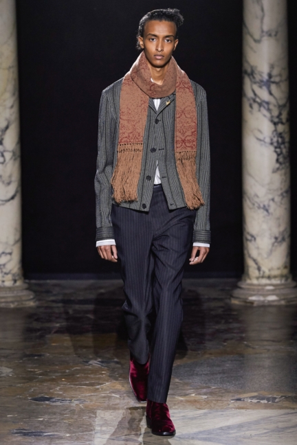 rochas-homme-fw20-look-11