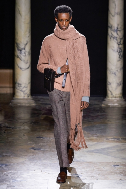 rochas-homme-fw20-look-21