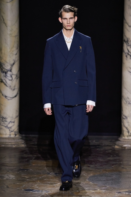 rochas-homme-fw20-look-27