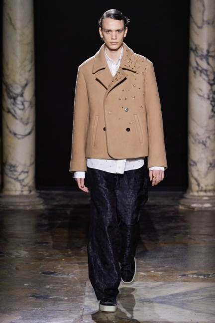 rochas-homme-fw20-look-29