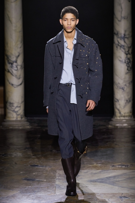 rochas-homme-fw20-look-5