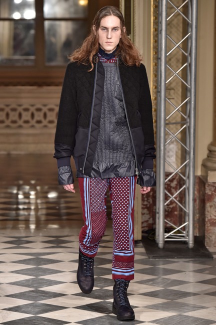 sacai-paris-mens-aw-16-33