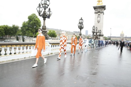 kenzo-paris-mens-spring-summer-2015-4