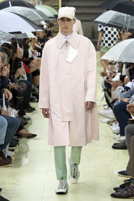 kenzo-paris-mens-spring-summer-2015-10