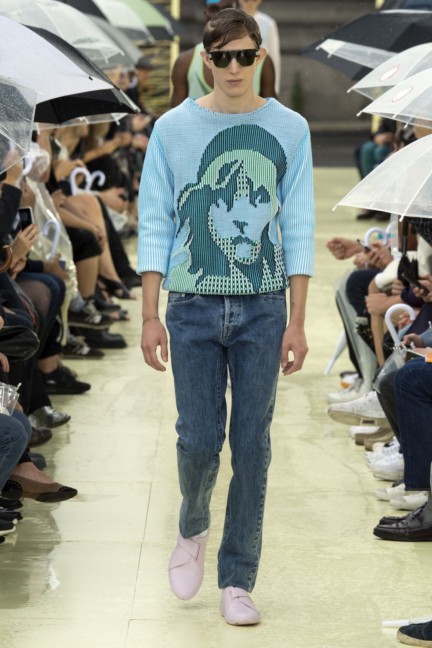 kenzo-paris-mens-spring-summer-2015-19