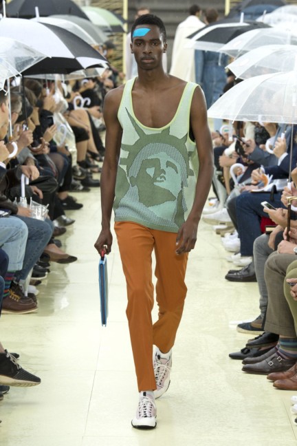 kenzo-paris-mens-spring-summer-2015-20