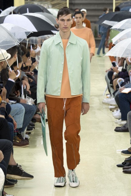 kenzo-paris-mens-spring-summer-2015-22