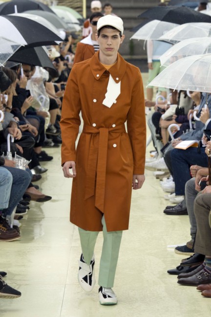 kenzo-paris-mens-spring-summer-2015-24