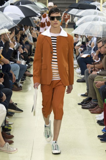 kenzo-paris-mens-spring-summer-2015-25