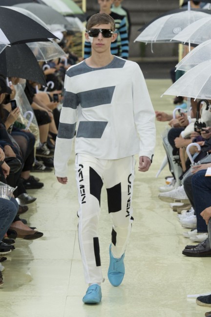 kenzo-paris-mens-spring-summer-2015-29