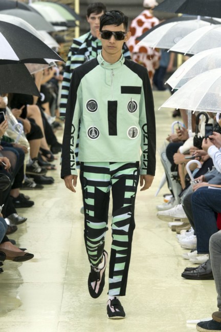 kenzo-paris-mens-spring-summer-2015-31