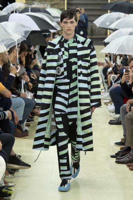 kenzo-paris-mens-spring-summer-2015-32