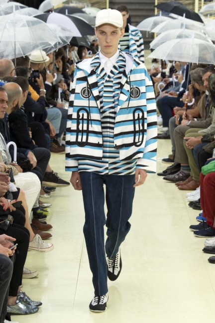 kenzo-paris-mens-spring-summer-2015-36