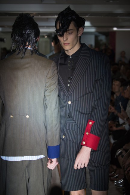 comme-des-garcons-homme-plus-paris-mens-spring-summer-2015-10