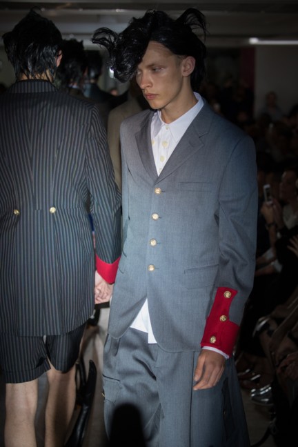 comme-des-garcons-homme-plus-paris-mens-spring-summer-2015-11