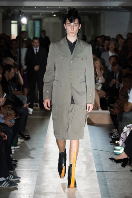 comme-des-garcons-homme-plus-paris-mens-spring-summer-2015-14