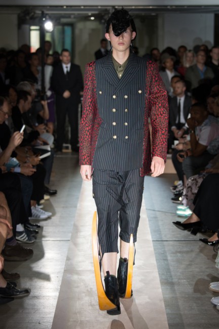 comme-des-garcons-homme-plus-paris-mens-spring-summer-2015-15