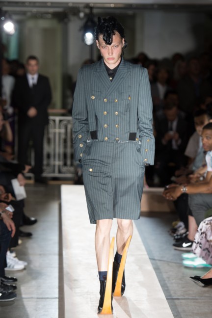 comme-des-garcons-homme-plus-paris-mens-spring-summer-2015-17