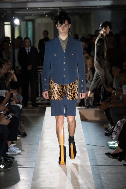 comme-des-garcons-homme-plus-paris-mens-spring-summer-2015-2