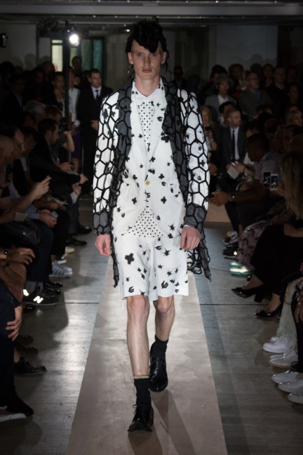 comme-des-garcons-homme-plus-paris-mens-spring-summer-2015-20