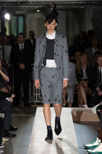 comme-des-garcons-homme-plus-paris-mens-spring-summer-2015-22