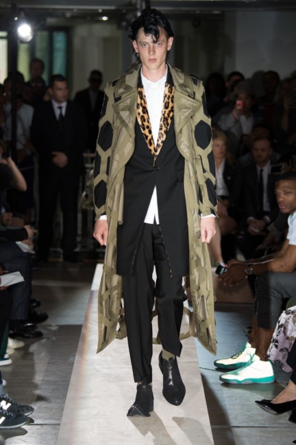 comme-des-garcons-homme-plus-paris-mens-spring-summer-2015-25