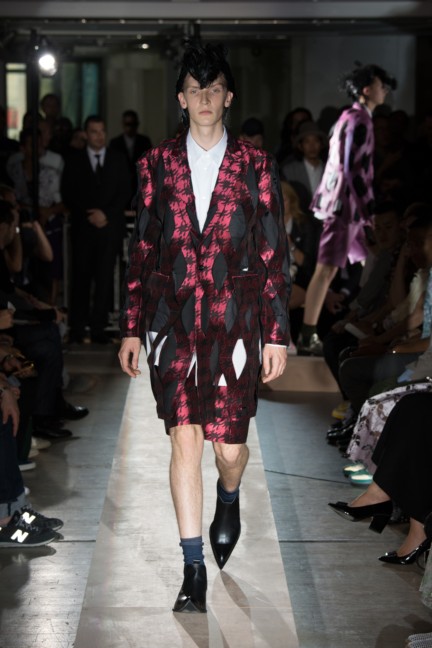 comme-des-garcons-homme-plus-paris-mens-spring-summer-2015-28