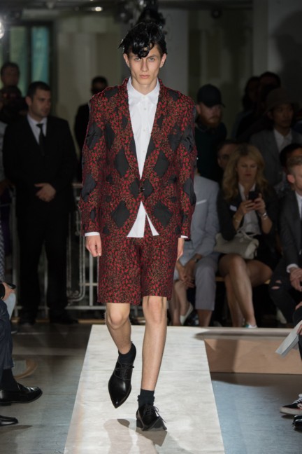 comme-des-garcons-homme-plus-paris-mens-spring-summer-2015-30