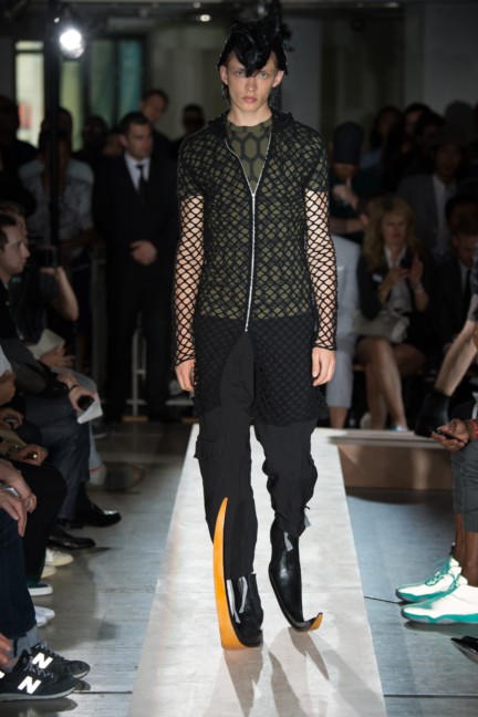 comme-des-garcons-homme-plus-paris-mens-spring-summer-2015-34