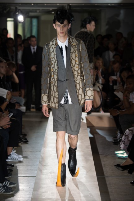 comme-des-garcons-homme-plus-paris-mens-spring-summer-2015-6