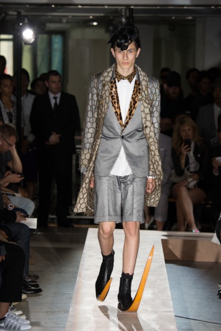 comme-des-garcons-homme-plus-paris-mens-spring-summer-2015-7