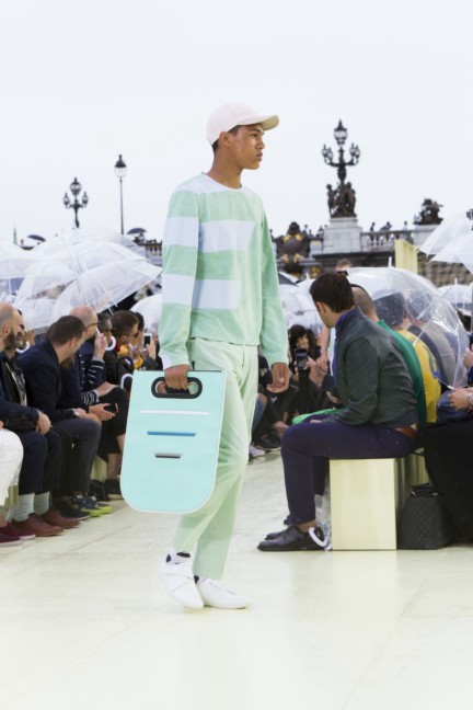 kenzo-paris-mens-spring-summer-2015-3