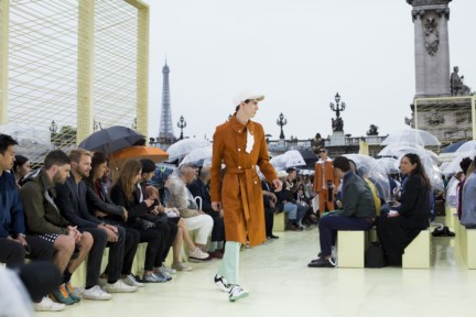 kenzo-paris-mens-spring-summer-2015