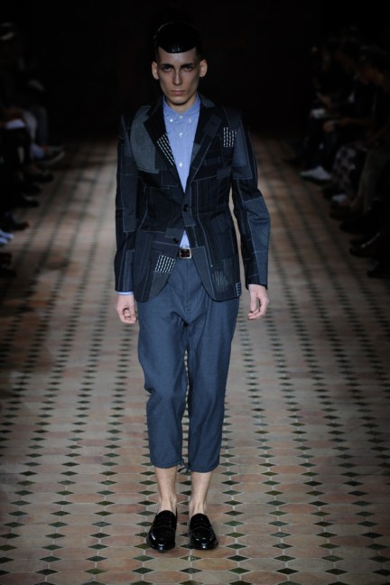 junya-watanabe-paris-mens-spring-summer-2015-13