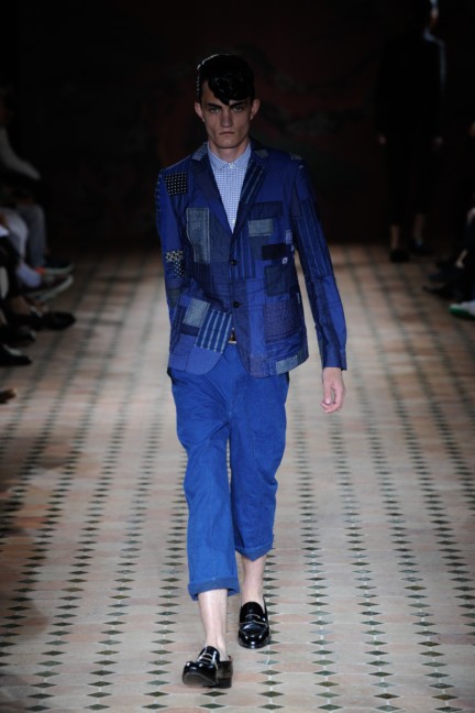 junya-watanabe-paris-mens-spring-summer-2015-14