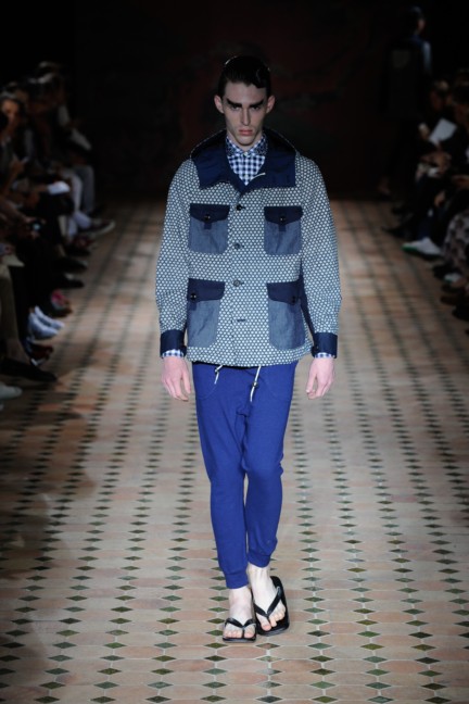 junya-watanabe-paris-mens-spring-summer-2015-20