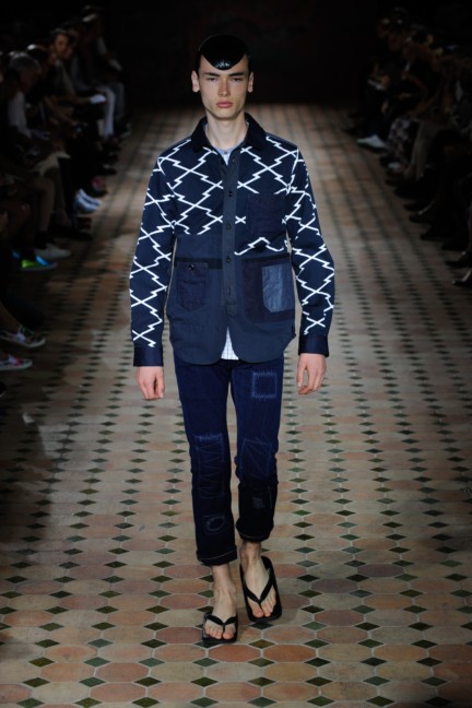 junya-watanabe-paris-mens-spring-summer-2015-21