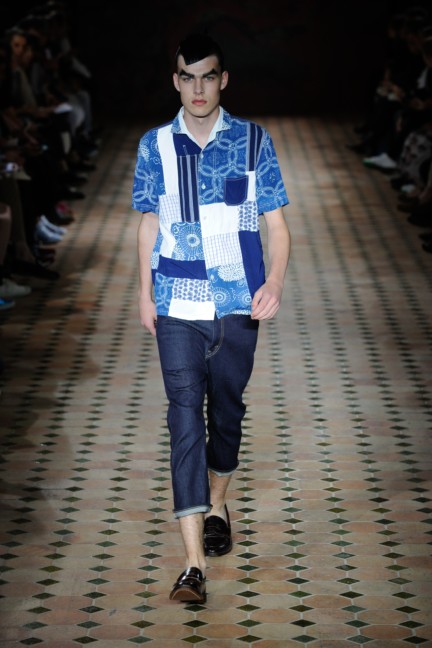 junya-watanabe-paris-mens-spring-summer-2015-25