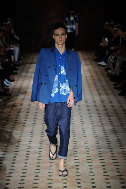 junya-watanabe-paris-mens-spring-summer-2015-26