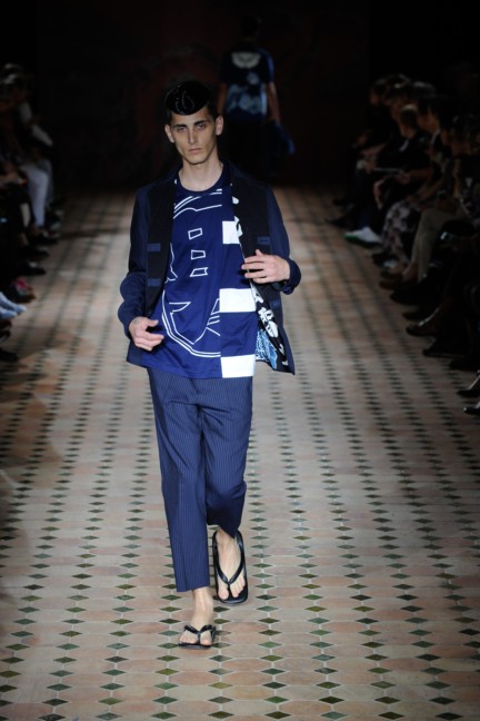 junya-watanabe-paris-mens-spring-summer-2015-27